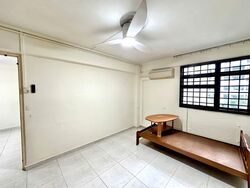 Blk 124 Toa Payoh View (Toa Payoh), HDB 3 Rooms #583339381